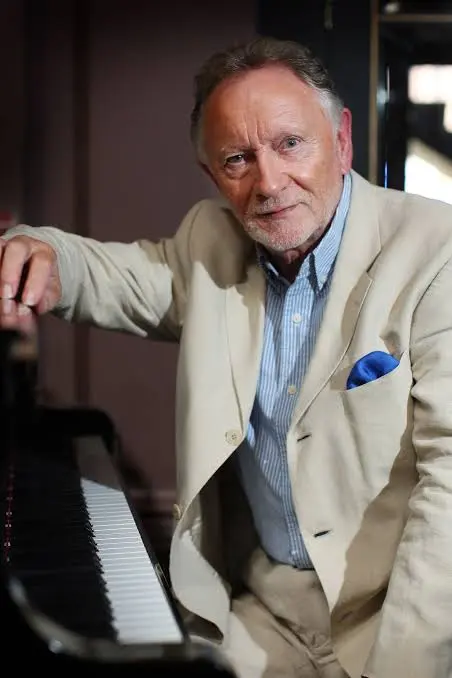 Artist_Phil_Coulter